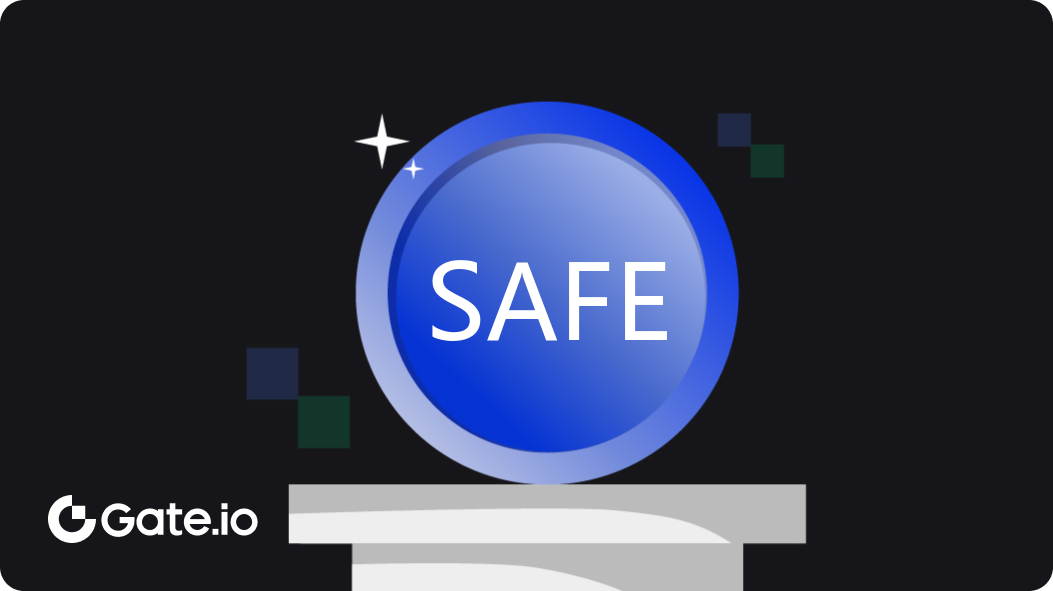 SAFE币官网平台